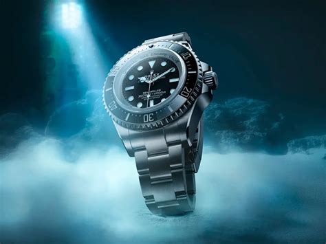 primo rolex deepsea|deepsea rolex price.